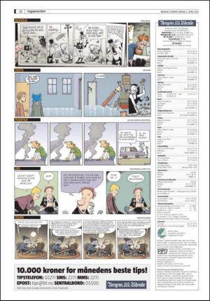 bergenstidende_del2-20110402_000_00_00_052.pdf
