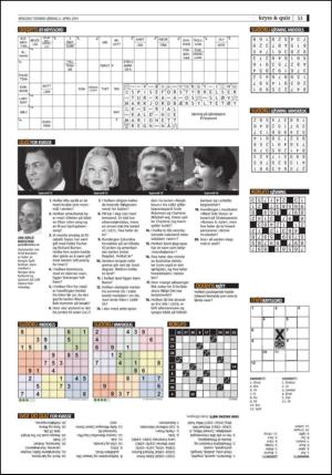 bergenstidende_del2-20110402_000_00_00_053.pdf