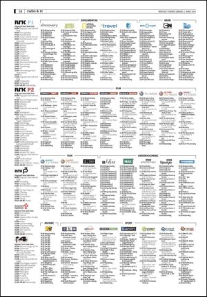 bergenstidende_del2-20110402_000_00_00_054.pdf