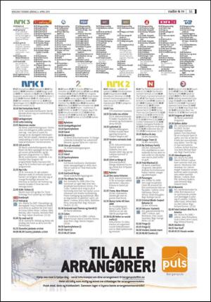 bergenstidende_del2-20110402_000_00_00_055.pdf