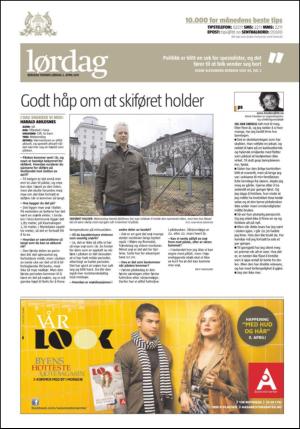 bergenstidende_del2-20110402_000_00_00_056.pdf