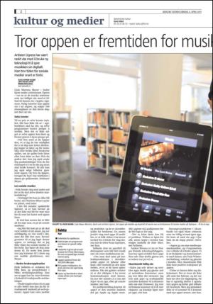 bergenstidende_del2-20110403_000_00_00_002.pdf