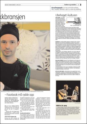 bergenstidende_del2-20110403_000_00_00_003.pdf