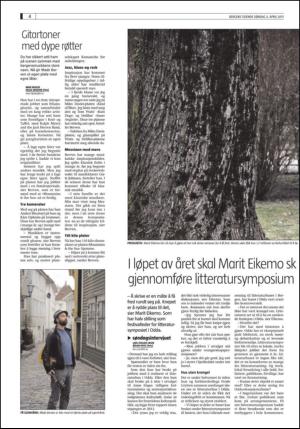 bergenstidende_del2-20110403_000_00_00_004.pdf