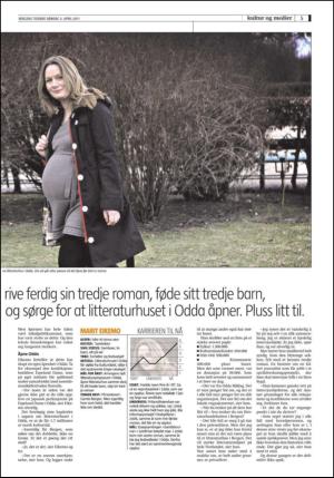 bergenstidende_del2-20110403_000_00_00_005.pdf