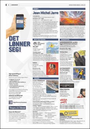 bergenstidende_del2-20110403_000_00_00_006.pdf
