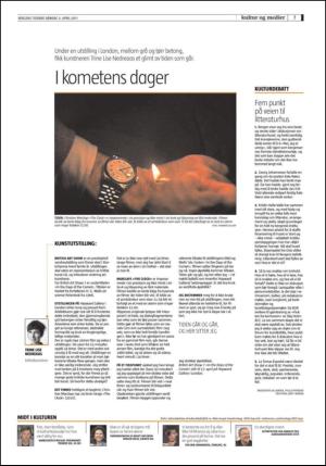 bergenstidende_del2-20110403_000_00_00_007.pdf