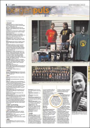 bergenstidende_del2-20110403_000_00_00_008.pdf