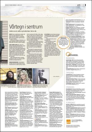 bergenstidende_del2-20110403_000_00_00_009.pdf