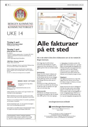 bergenstidende_del2-20110403_000_00_00_010.pdf