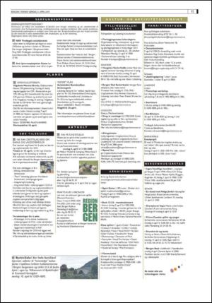 bergenstidende_del2-20110403_000_00_00_011.pdf
