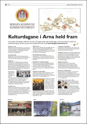 bergenstidende_del2-20110403_000_00_00_012.pdf