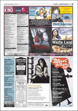 bergenstidende_del2-20110403_000_00_00_013.pdf