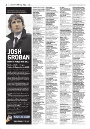 bergenstidende_del2-20110403_000_00_00_014.pdf