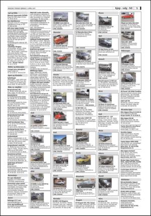 bergenstidende_del2-20110403_000_00_00_015.pdf