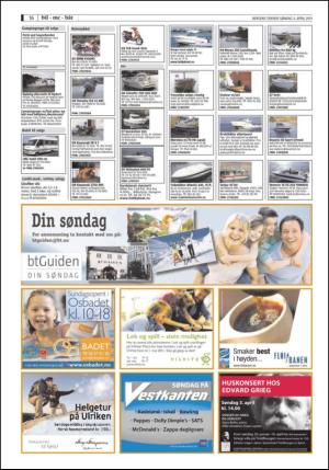 bergenstidende_del2-20110403_000_00_00_016.pdf