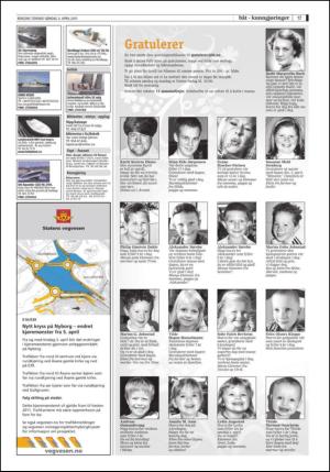 bergenstidende_del2-20110403_000_00_00_017.pdf