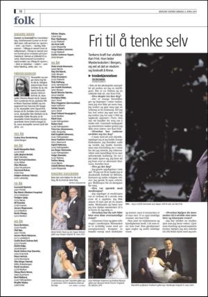 bergenstidende_del2-20110403_000_00_00_018.pdf