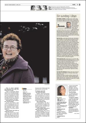 bergenstidende_del2-20110403_000_00_00_019.pdf