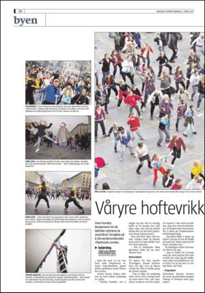 bergenstidende_del2-20110403_000_00_00_020.pdf