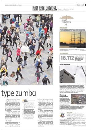 bergenstidende_del2-20110403_000_00_00_021.pdf