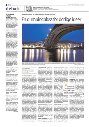 bergenstidende_del2-20110403_000_00_00_022.pdf