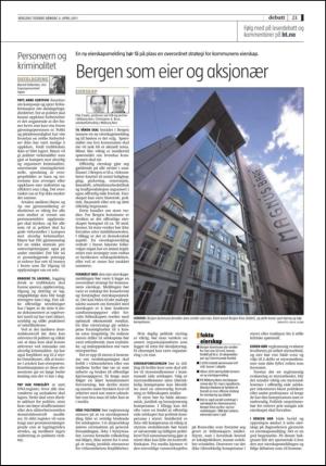 bergenstidende_del2-20110403_000_00_00_023.pdf