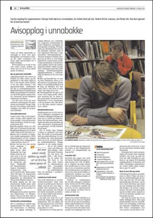 bergenstidende_del2-20110403_000_00_00_024.pdf