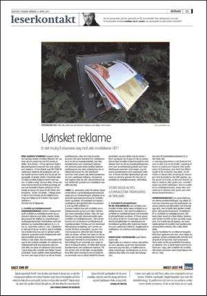 bergenstidende_del2-20110403_000_00_00_025.pdf