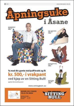 bergenstidende_del2-20110403_000_00_00_026.pdf