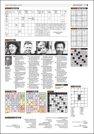 bergenstidende_del2-20110403_000_00_00_027.pdf