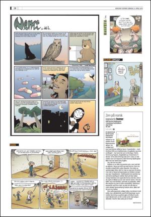 bergenstidende_del2-20110403_000_00_00_028.pdf