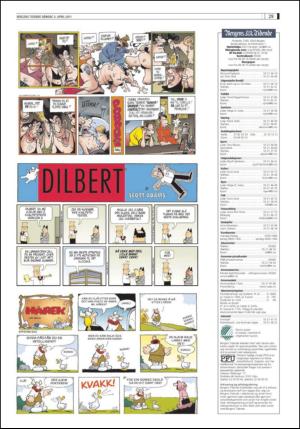 bergenstidende_del2-20110403_000_00_00_029.pdf