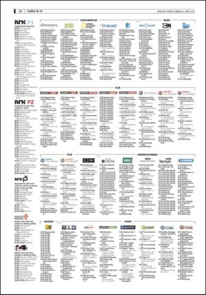 bergenstidende_del2-20110403_000_00_00_030.pdf