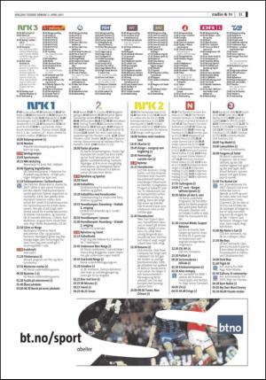 bergenstidende_del2-20110403_000_00_00_031.pdf
