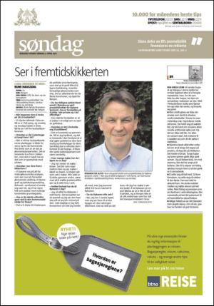 bergenstidende_del2-20110403_000_00_00_032.pdf