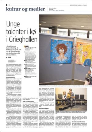 bergenstidende_del2-20110404_000_00_00_002.pdf