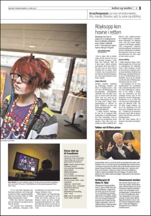 bergenstidende_del2-20110404_000_00_00_003.pdf