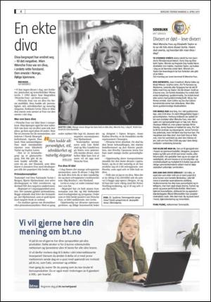 bergenstidende_del2-20110404_000_00_00_004.pdf