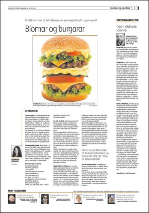 bergenstidende_del2-20110404_000_00_00_005.pdf