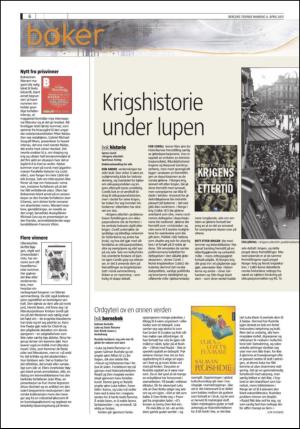 bergenstidende_del2-20110404_000_00_00_006.pdf