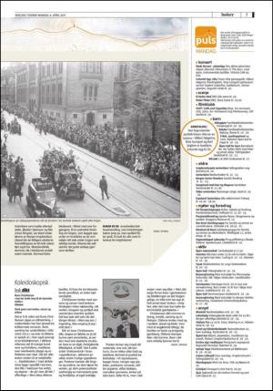 bergenstidende_del2-20110404_000_00_00_007.pdf