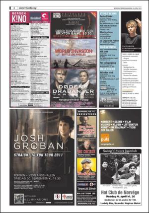bergenstidende_del2-20110404_000_00_00_008.pdf