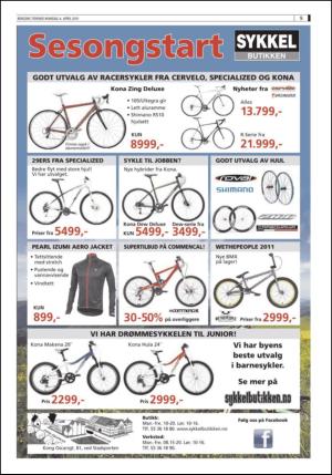 bergenstidende_del2-20110404_000_00_00_009.pdf