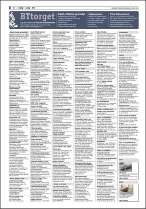 bergenstidende_del2-20110404_000_00_00_010.pdf