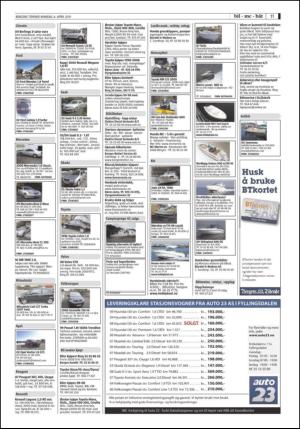 bergenstidende_del2-20110404_000_00_00_011.pdf