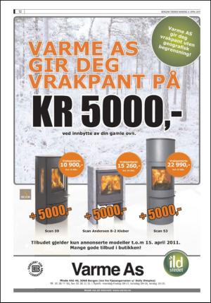 bergenstidende_del2-20110404_000_00_00_012.pdf