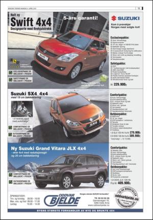 bergenstidende_del2-20110404_000_00_00_013.pdf