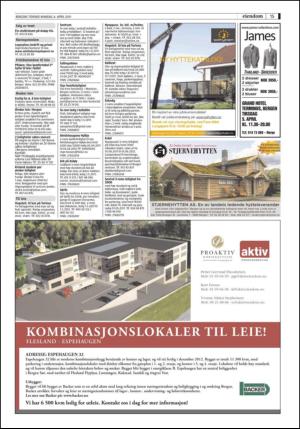 bergenstidende_del2-20110404_000_00_00_015.pdf