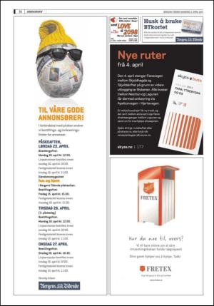 bergenstidende_del2-20110404_000_00_00_016.pdf